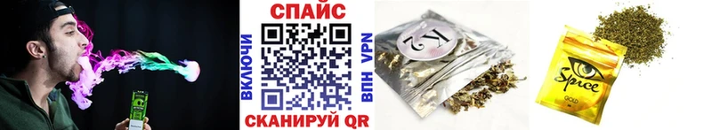площадка какой сайт  Сосновка  БУТИРАТ оксана 
