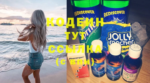 дурь Алексин