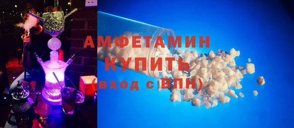 стаф Алзамай