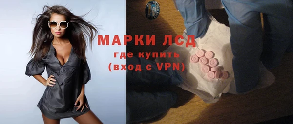 дурь Алексин