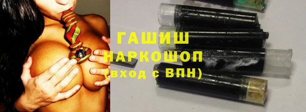 дурь Алексин